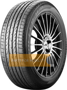 Dueler H/P Sport sinistro Dueler H/P Sport sinistro